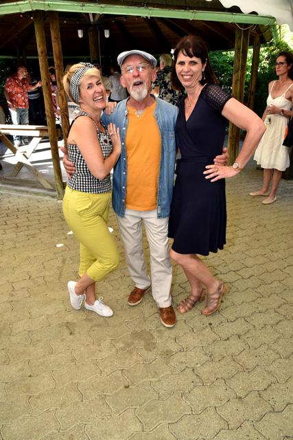 min 2017 05 25 guinguette mp 182